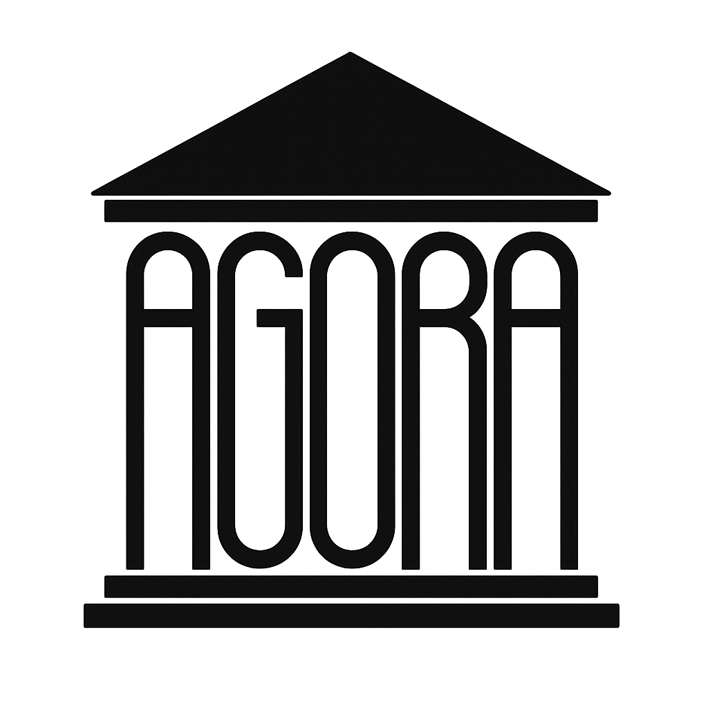 Agora